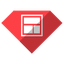 SuperWebPros