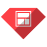 SuperWebPros